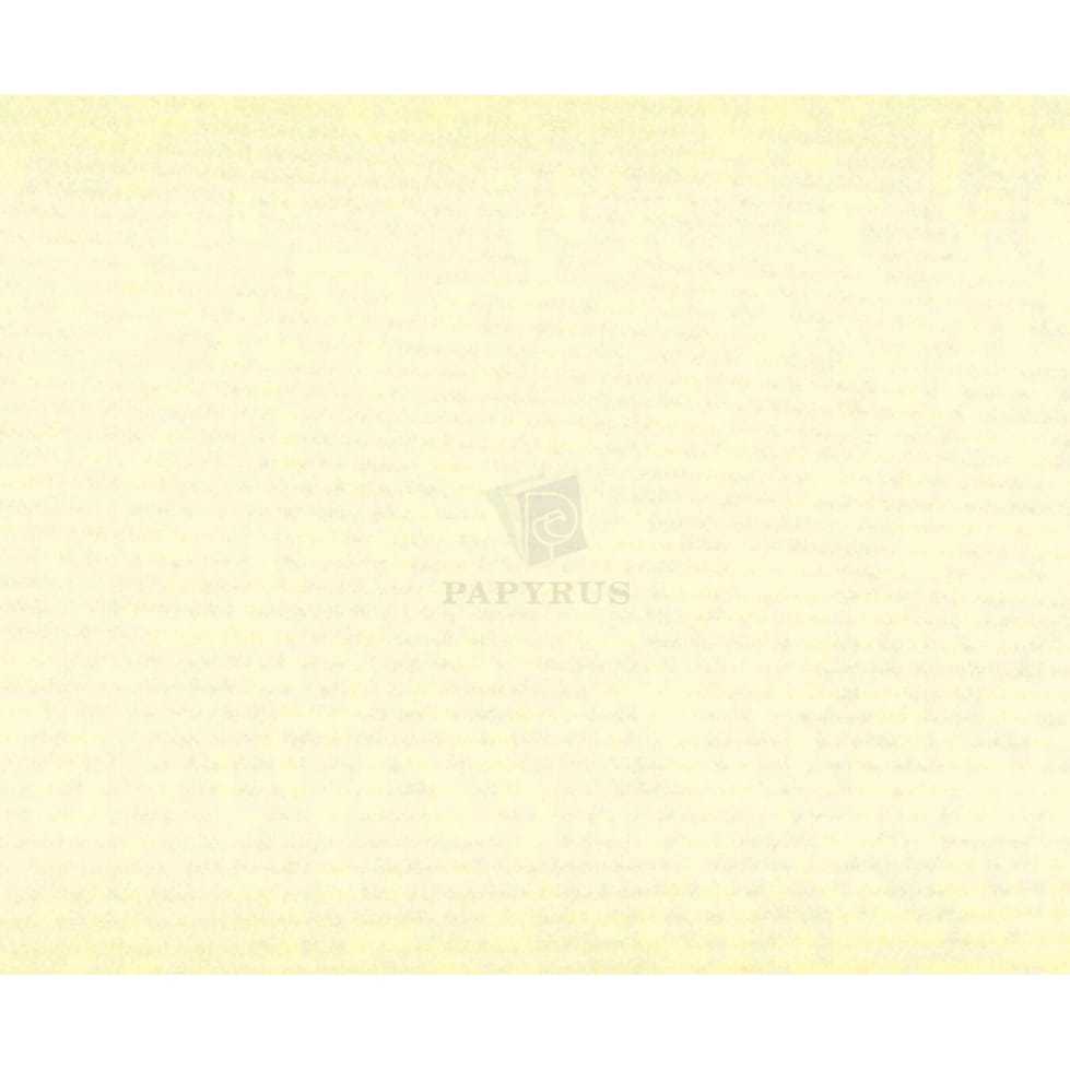 

KERTAS FANCY / KERTAS COPENHAGEN / FANCY COPENHAGEN IVORY 109 CM X 79 CM 220 GSM