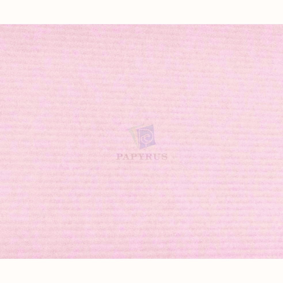 

KERTAS FANCY / KERTAS COPENHAGEN / FANCY COPENHAGEN PINK 109 CM X 79 CM 220 GSM