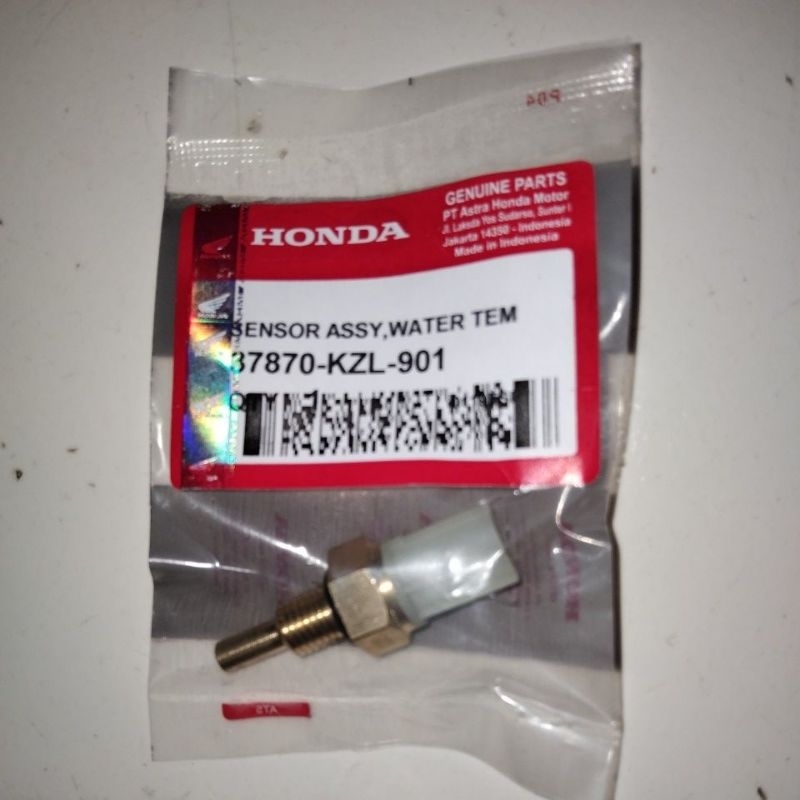 SENSOR OLI/EOT/PANAS BEATFI/SCOOPYFI/VARIO110FI/SUPRAX125FI