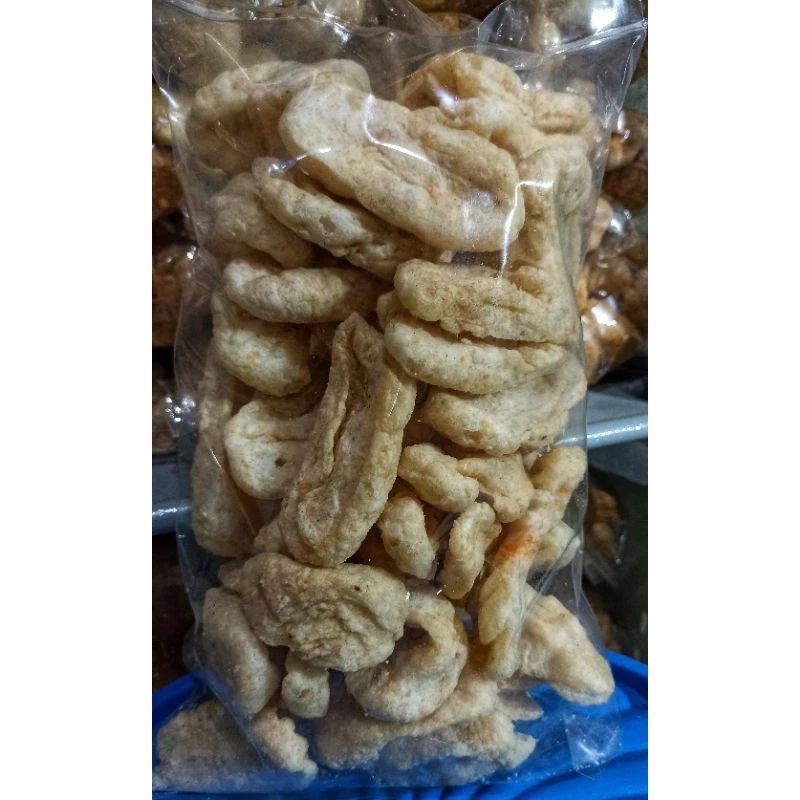 

cuanki lidah isi 50pcs topping baso aci, cuanki dan seblak