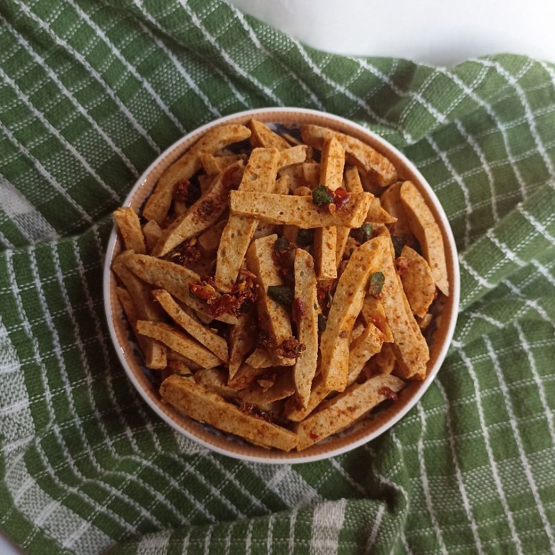 

BASRENG|BASRENG PEDAS DAUN JERUK|BASRENG PEDAS|BASRENG CIREBON|BASRENG MURAH|BASRENG DAUN JERUK