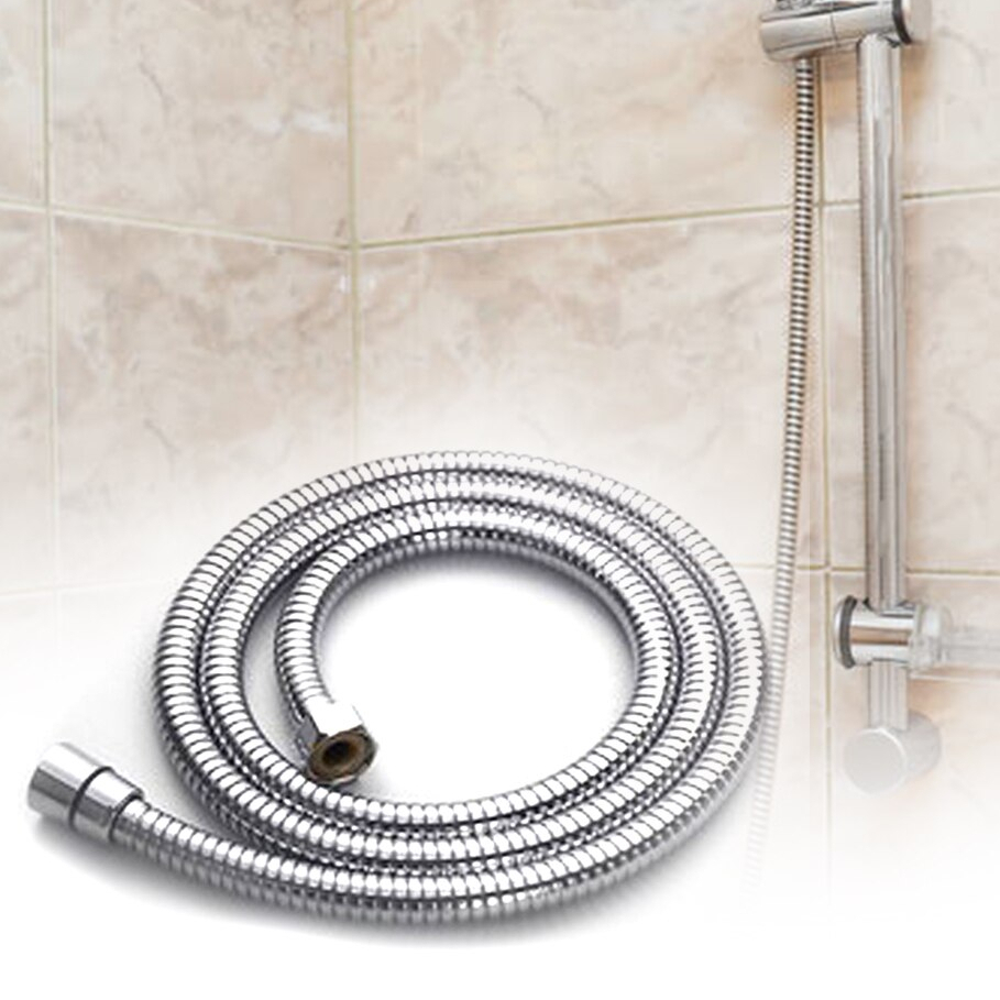 Selang Shower Stainless / Selang Shower Kamar Mandi