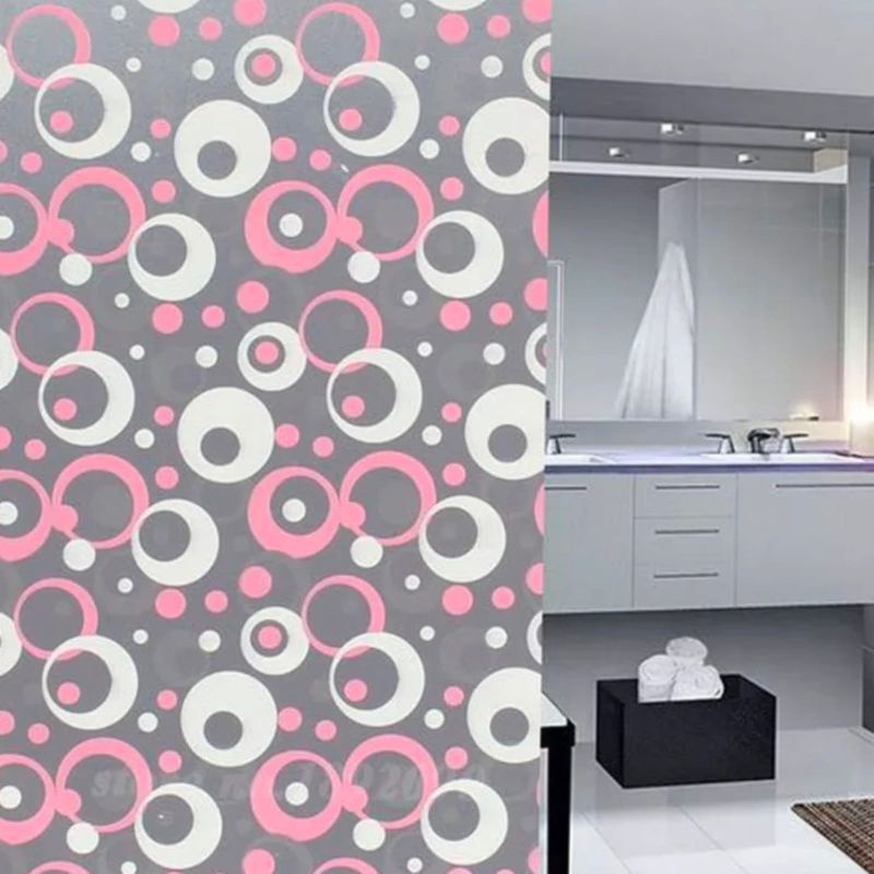 Stiker Kaca /Sticker Kaca/ Sanblast/Sanblast/Sunblast Motif 83034