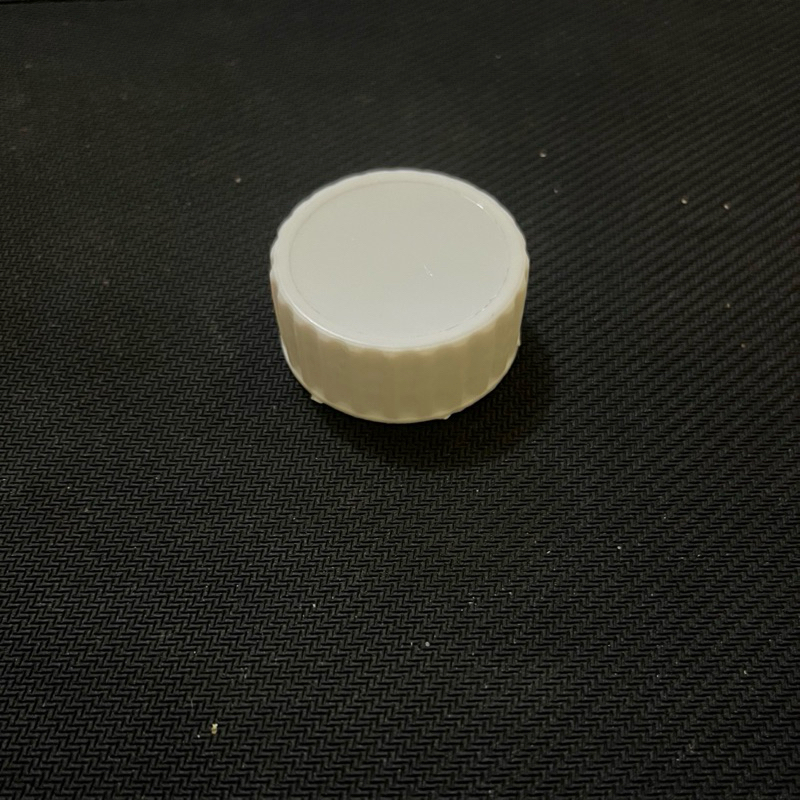 Tutup galon/jerigen 5 Liter non segel non plug