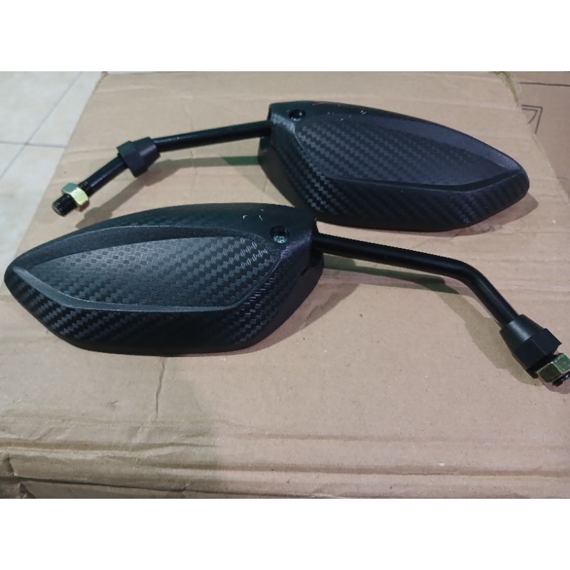 spion standar honda beat new 2020 2021 kaca spion standar honda beat