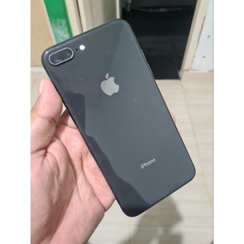 iphone 8 plus bypass cell