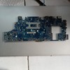 Mainboard Dell E7240 7240 core i7