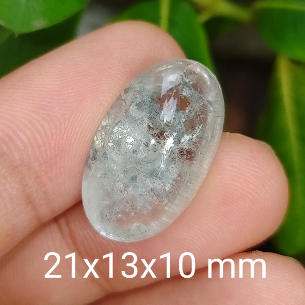 BATU KECUBUNG ES SERAT CENDANA ANTIK NATURAL cek batu lainnya yaman api wulung opal bacan permata ka
