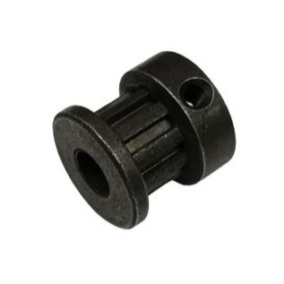 241083 Poli Pulley Dinamo Mesin Jahit Karung Portable Newlong NP-7A