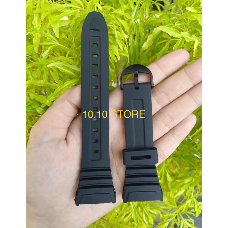 strap tali jam tangan skmei 1278 tali jam skmei 1278 tali skmei 1278 tali jam skmei 1278 skmei 1278