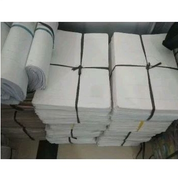 

KERTAS HVS BEKAS LAYAK PAKAI / KERTAS BEKAS KILOAN 1 KG