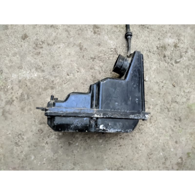 filter udara ninja rr/old