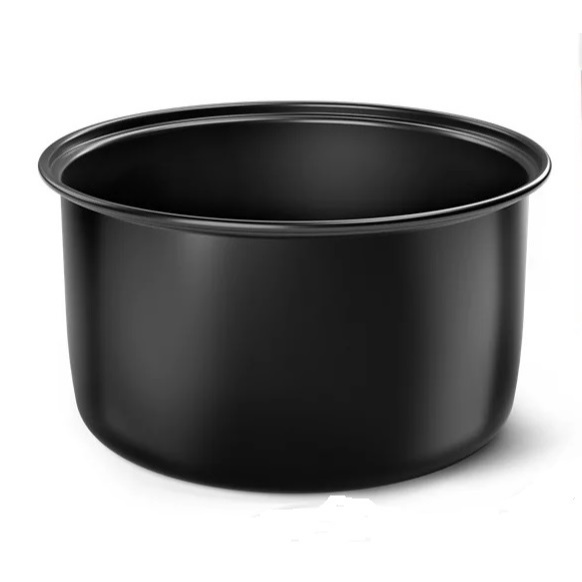 Philips Inner pot Rice Cooker HD3115 Panci Rice cooker HD 3115