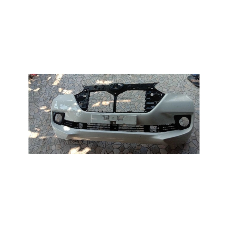 Bumper depan Avanza dan Xenia Grand new 2016 2017 2018