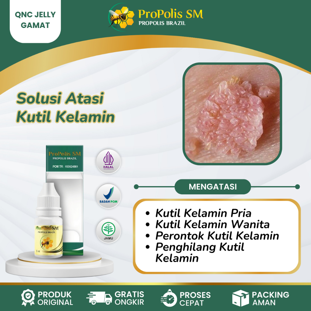 Obat Kutil Kelamin, Obat Kutil Kelamin HPV, Obat Kutil di Kelamin, Obat Perontok Kutil Kelamin