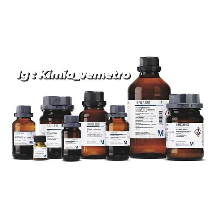 Kalium sulfat/Potassium sulfate/Potasium sulfat/K2SO4