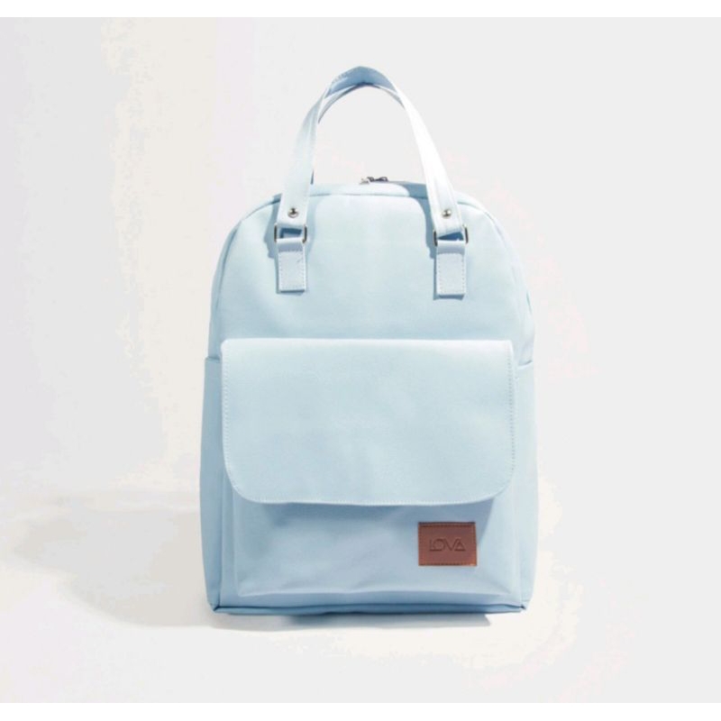 Tas Punggung Lova