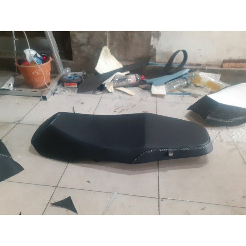 jok slim adv 150 papas tulang anti jinijit