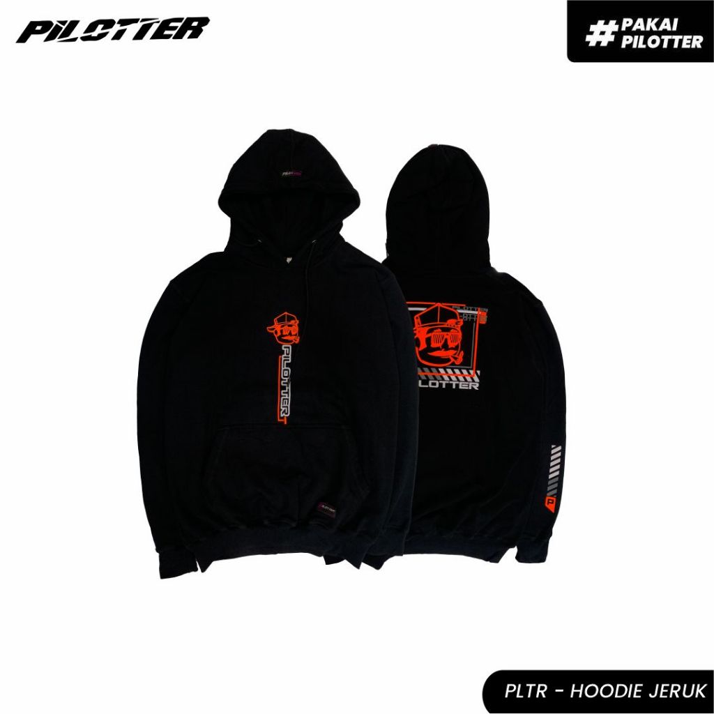 JAKET HOODIE PILOTTER JERUK ORIGINAL PILOTTER BRAND PILOTTER CO PILOTER PILOTERS PILLOTER PILLOTERS 