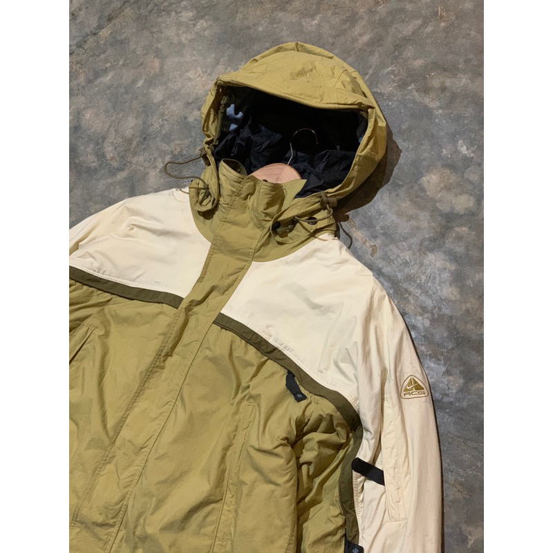 Nike ACG Gorpcore Storm-fit Jacket