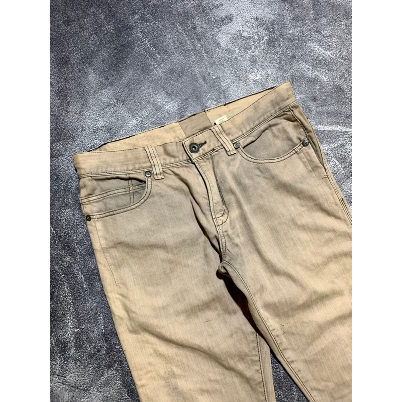 dkny jeans celana panjang dkny jeans dkny