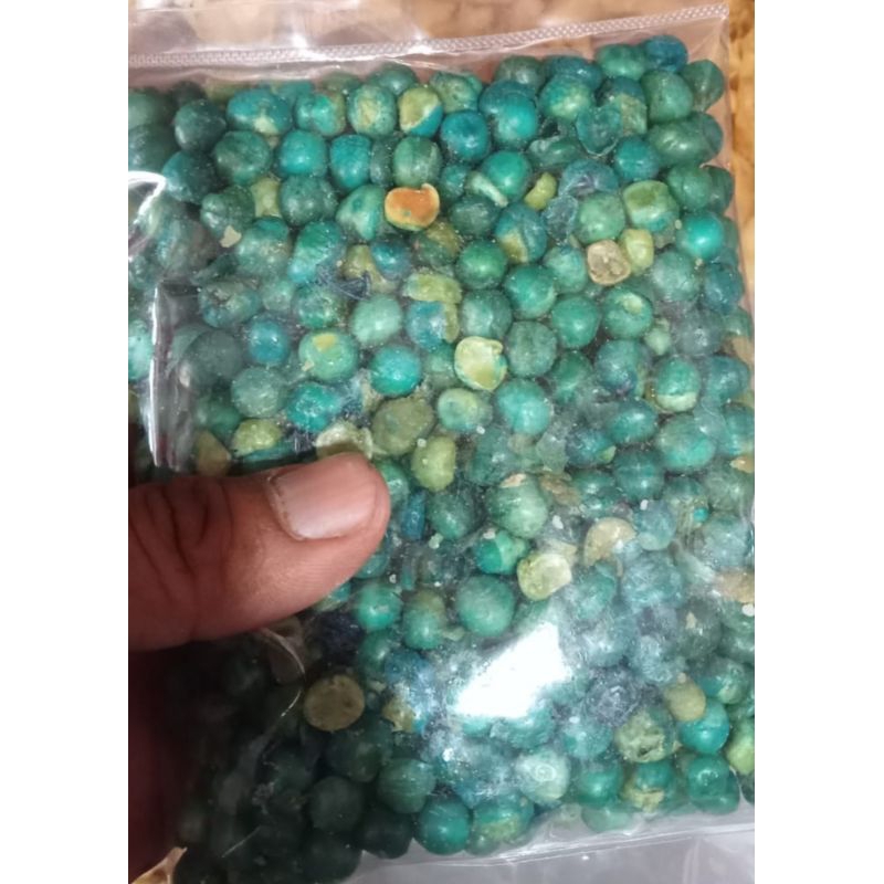 

Cemilan renyah Cemilan terbaru Macam-macam cemilan