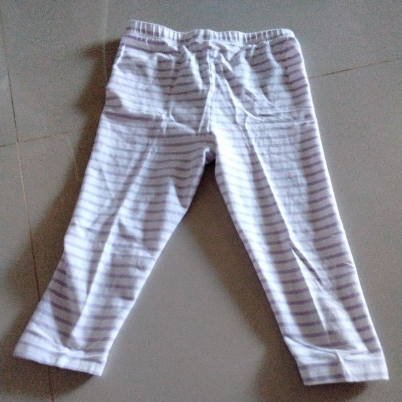 celana anak topten kids