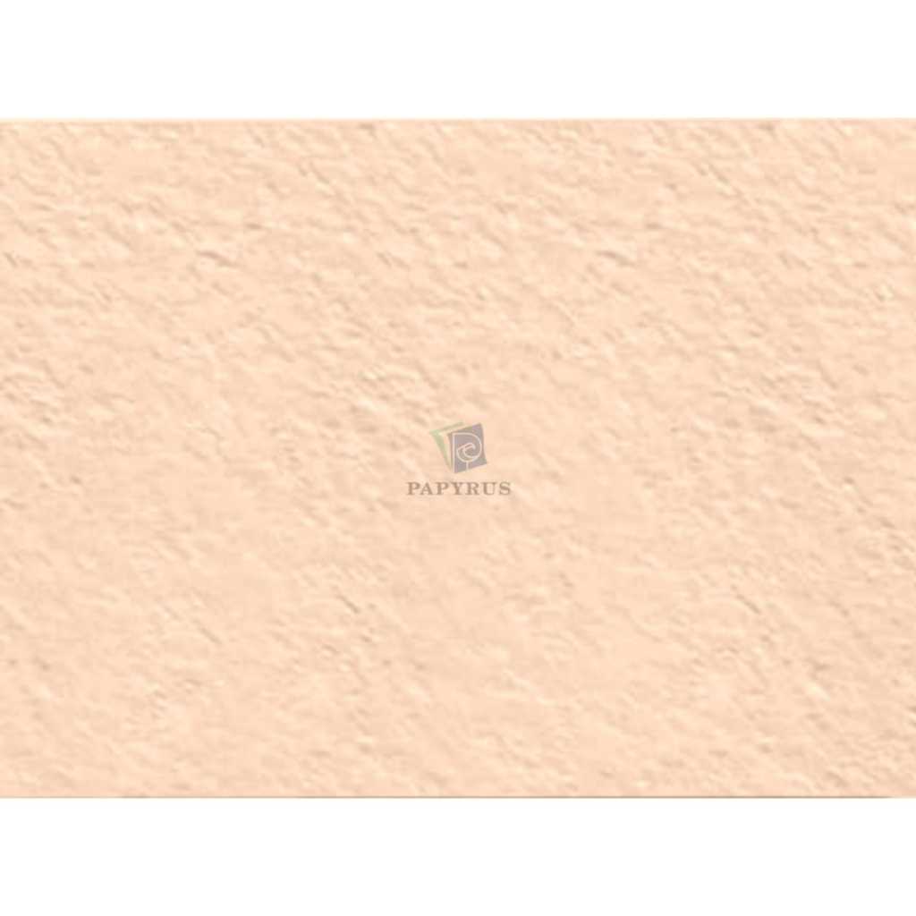 

KERTAS FANCY / KERTAS HAMMER / FANCY HAMMER PEACH 109 CM X 79 CM 220 GSM