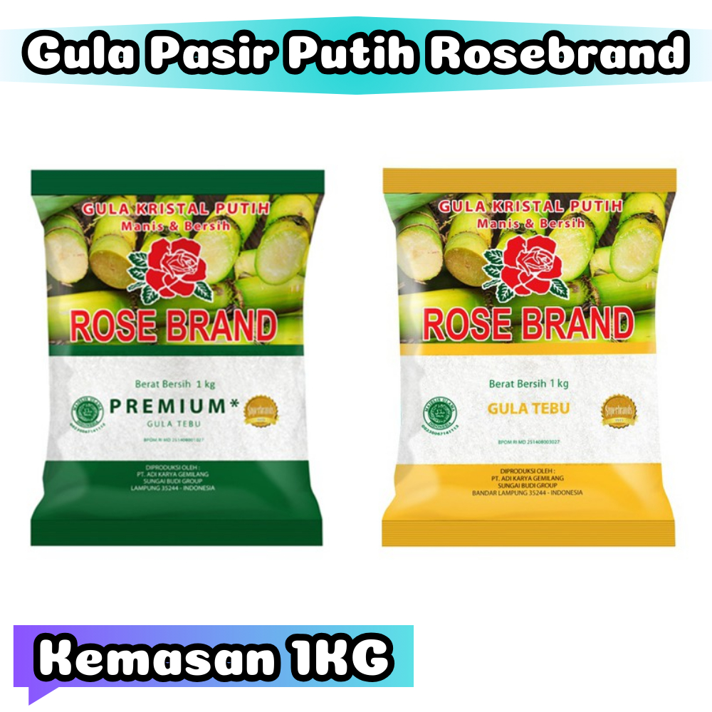 

Jual Gula Pasir Putih Kemasan 1Kg Berbagai Varian | ACCANJANI7