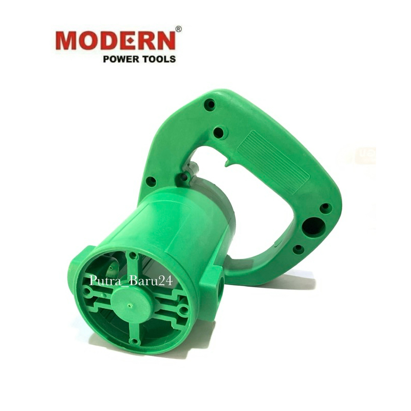 Body Box Circular Saw Modern M-2660HB