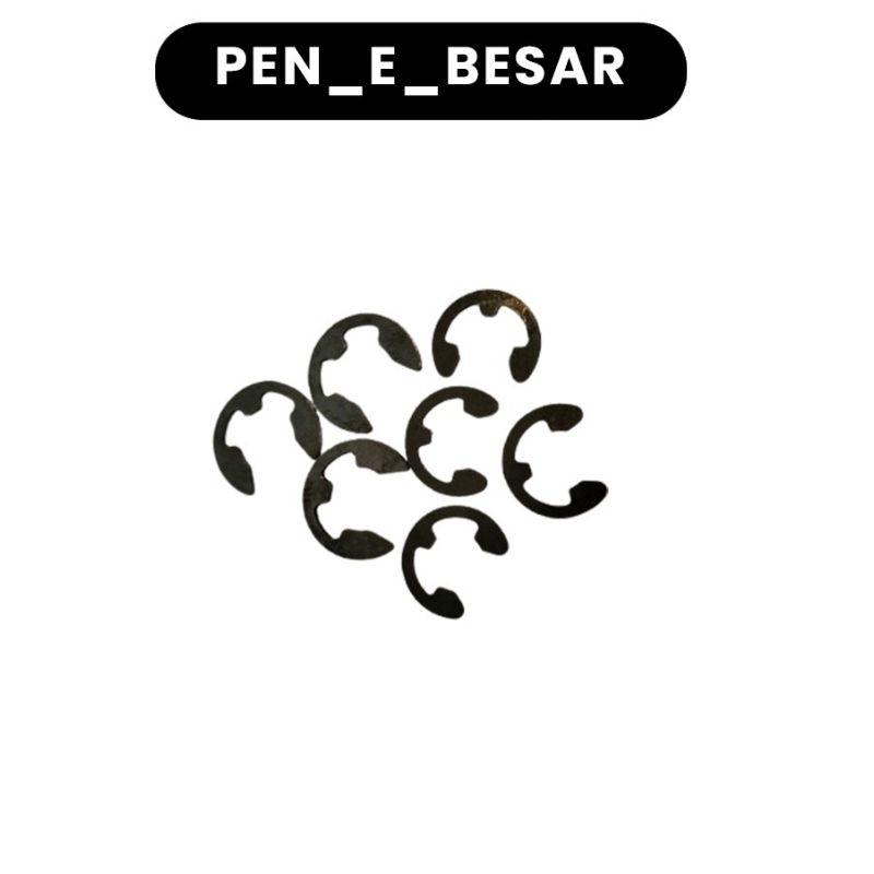 pen e besar sparepart mesin offset