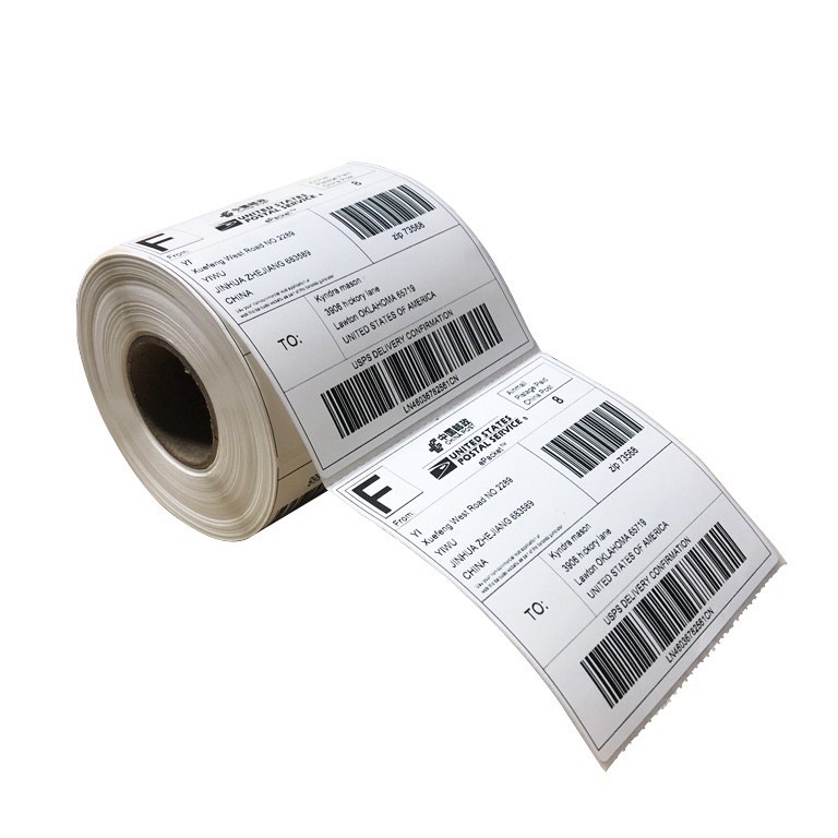 

KODE H47G LABEL STICKER THERMAL 1 X 1 BARCODE 1X1 ISI 5