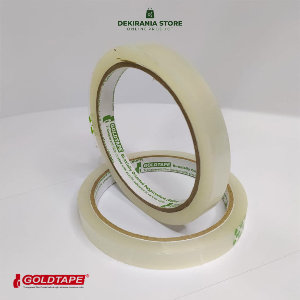 

isolasi 1/2 inci 12mm/solatip ATK murah/isolasi