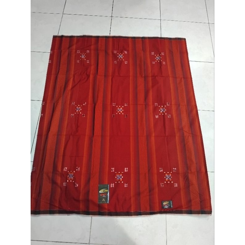 sarung atlas super special,sarung jadul motif songket