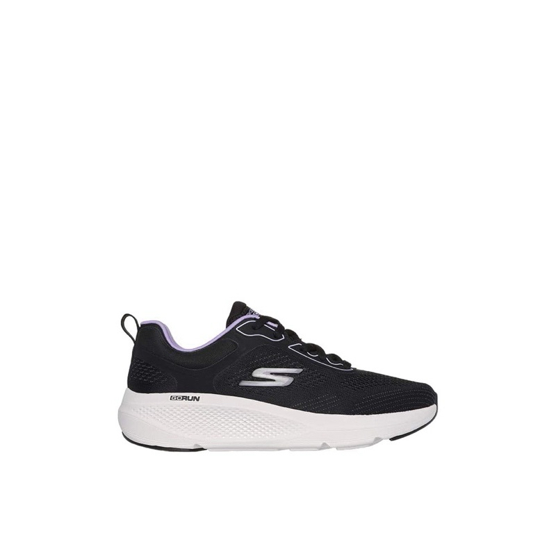 SKECHERS GO RUN ELEVATE BARU