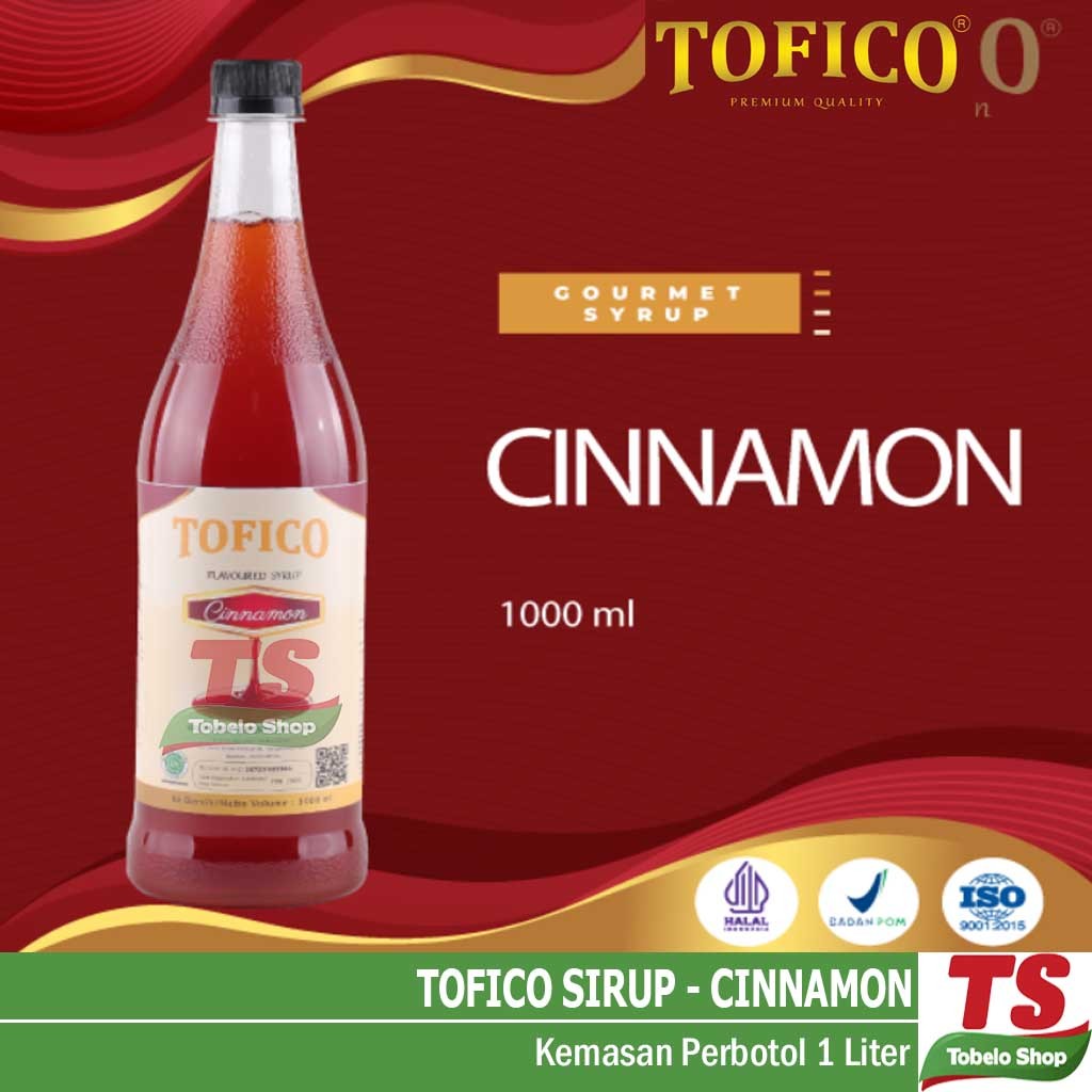 

TOFICO CINNAMON SYRUP / TOFICO CINNAMON SIRUP / TOFICO SYRUP CINNAMON / TOFICO SIRUP CINNAMON / SYRUP TOFICO CINNAMON / SIRUP TOFICO CINNAMON / TOFICO SIRUP CINNAMON