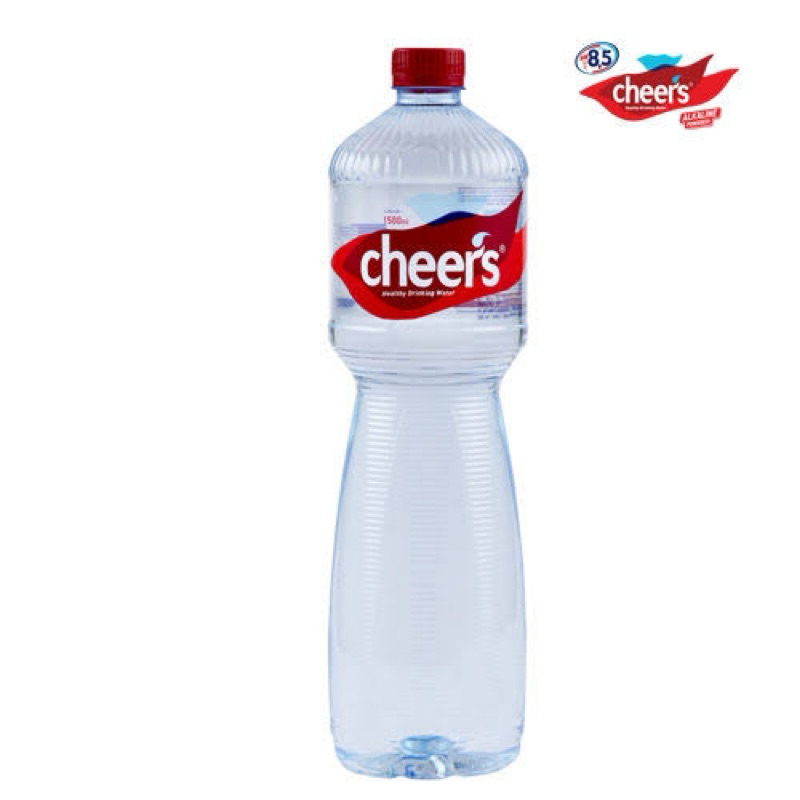 

AirMineralCheersAlkaline500ml