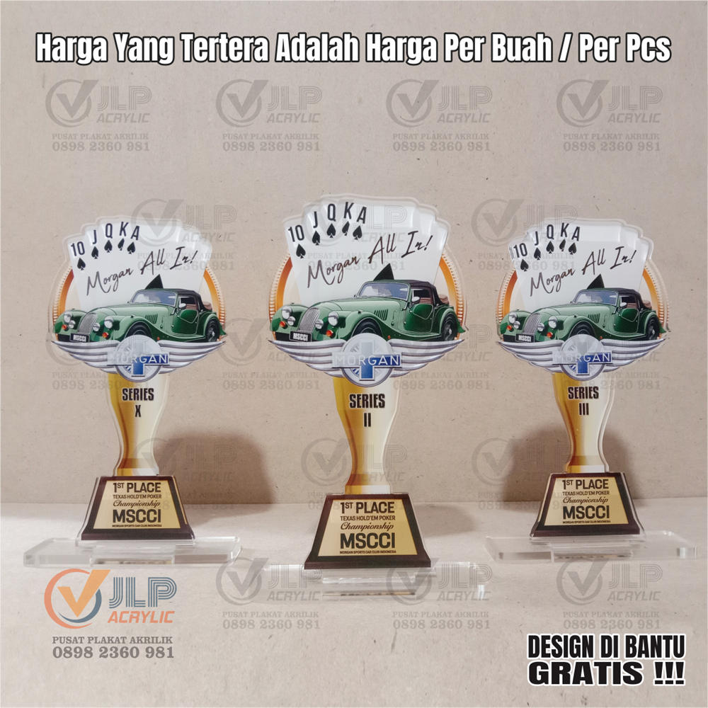 PIALA REMI, TROPY REMI, TROPI REMI, TROPHY REMI, TROPHI REMI, THROPY REMI, PIALA POKER, TROPY POKER,