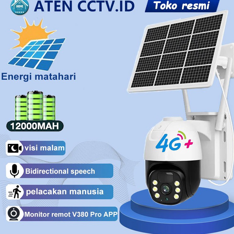 Solar CCTV-4G SIM-Solar 4G SlM+32GB-Solar WIFI+32GB-Solar 4G SlM+64GB-Solar WIFI+64GB-Solar 4G SlM+1