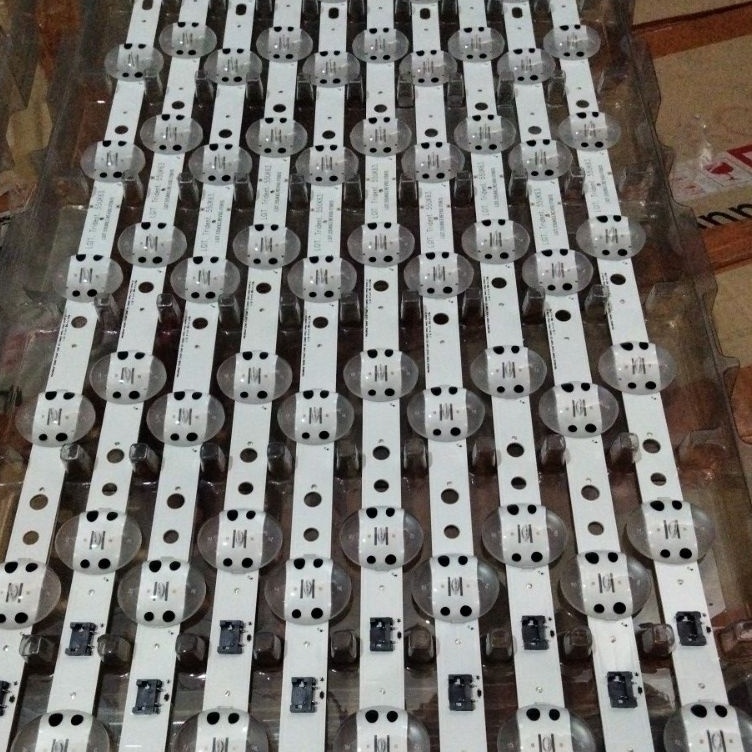 KODE H2T bl bagong harga untuk 1 lonjor