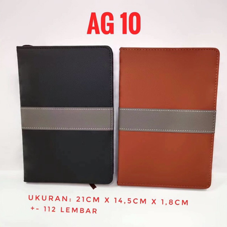 

BURUAN SERBU ag1 agenda souvenir Agenda kulit A5 agenda memo souvenir agenda souvenir agenda kantoran agenda souvenir agenda barang promosi agenda kulit sintetis block note notes note book buku tulis buku custom souvenir