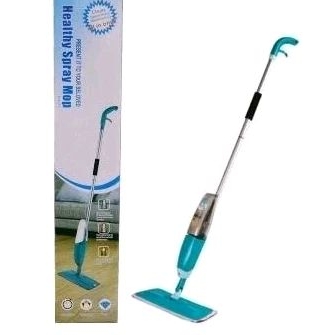 Shenar Spray Mop Pel Spray