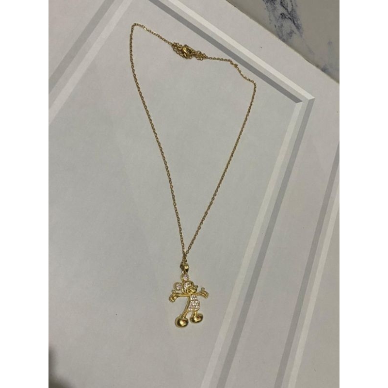 GELANG & KALUNG GIOK  & GELANG KESEHATAN BIO POWER BLACK JADE