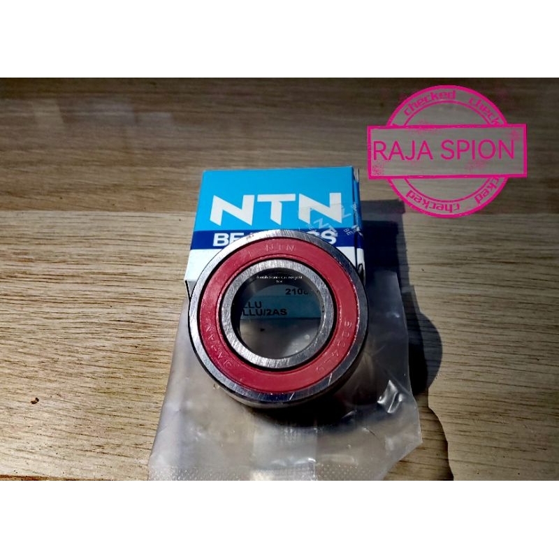 Bearing NTN 6004/Laker NTN 6004 llu2as