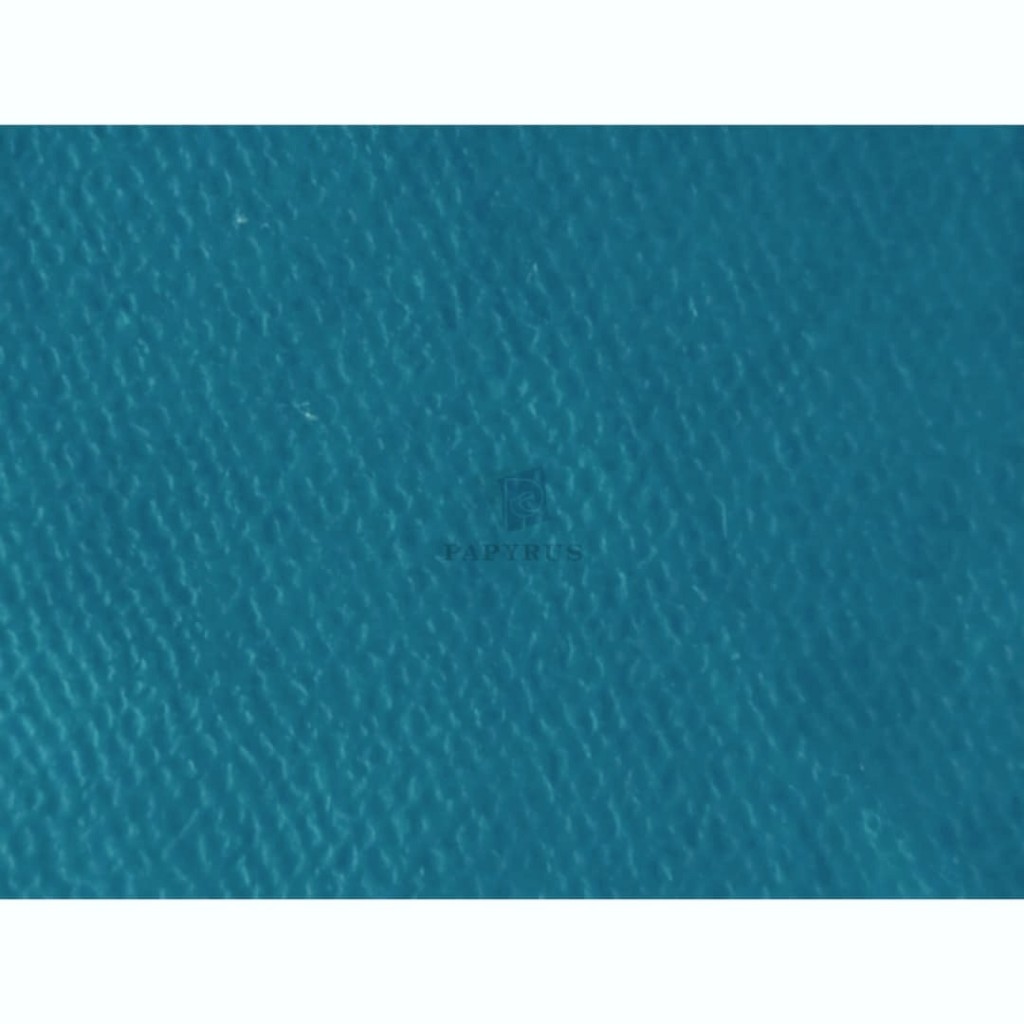 

KERTAS FANCY / KERTAS HAWAI / FANCY HAWAI DARK BLUE 109 CM X 79 CM 220 GSM