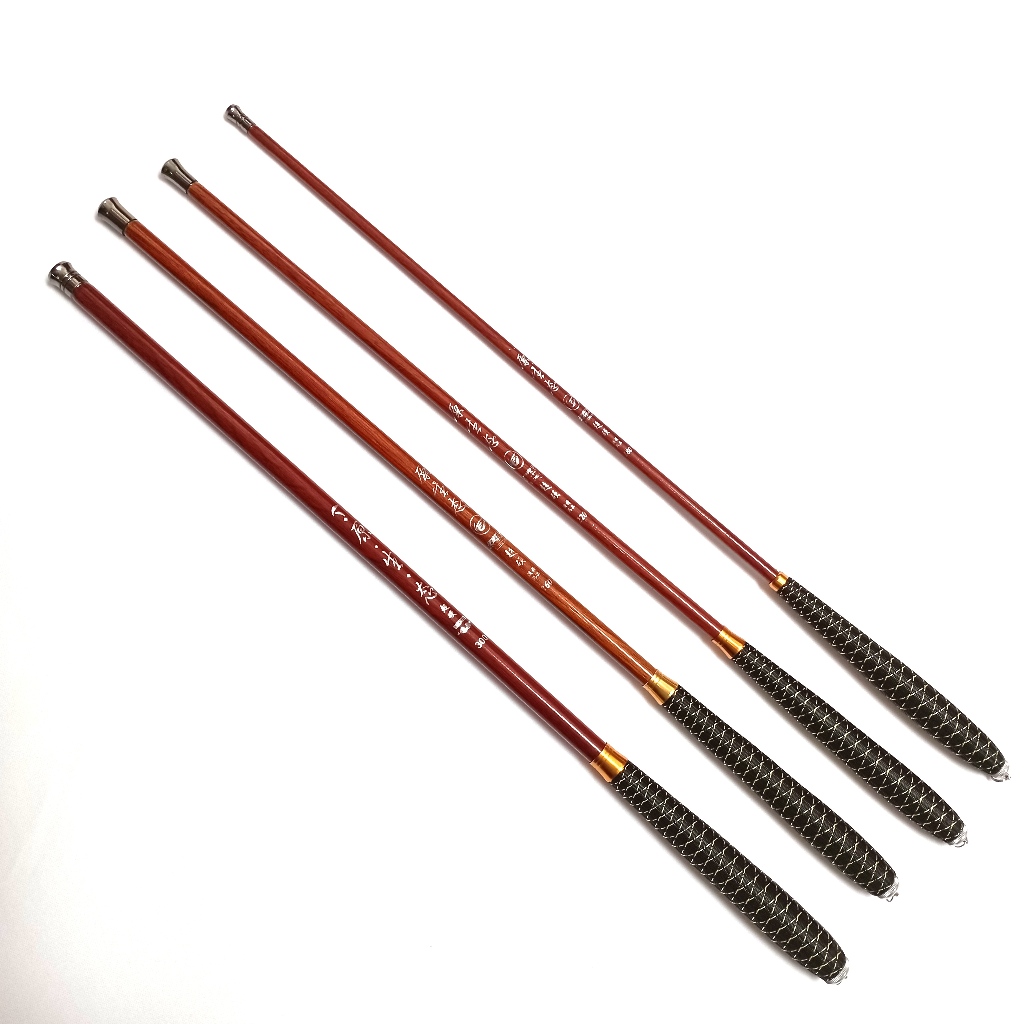 Tegek Zhenyi Microfishing Lentur Tegek Shengyi Microfishing Original