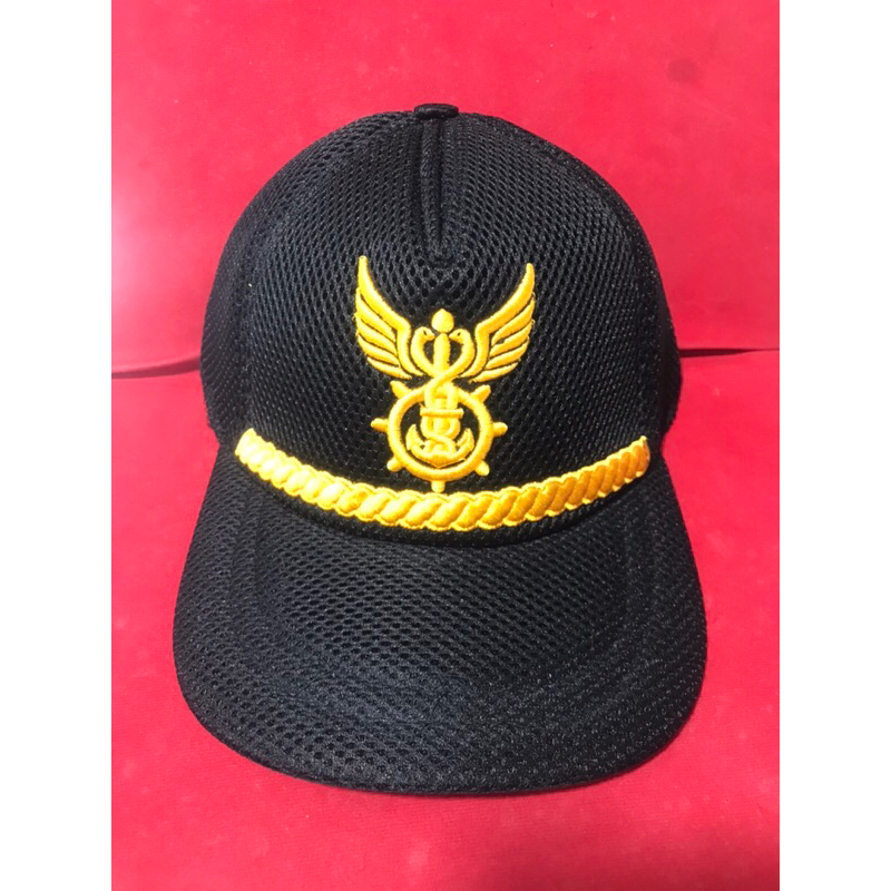 Topi bkk pdl