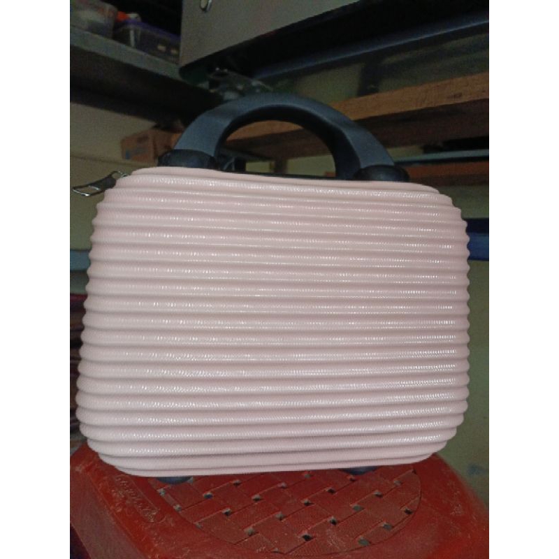 koper mini untuk makeup