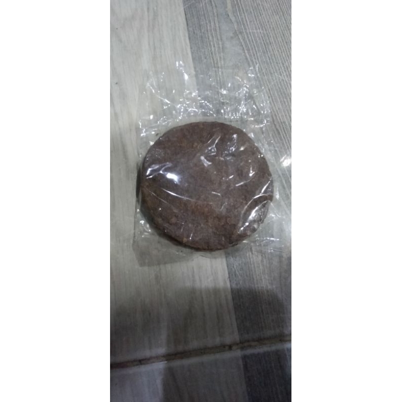 

terasi khas aceh
