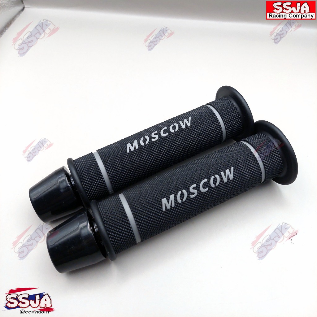 hand grip motor/handgrip honda beat bisa semua motor/handgrip motor variasi full set jalu stang pcx 